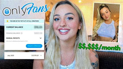 noelle best onlyfans|[Review] BEST of 2024 (thru April) : r/OnlyFansReviews